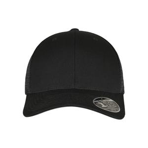 Cap Urban Classics 110 mesh image-1