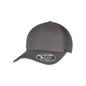 Cap Urban Classics 110 mesh