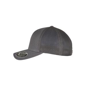 Cap Urban Classics 110 mesh image-1