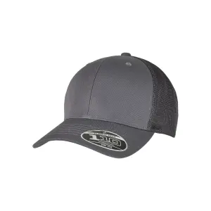 Cap Urban Classics 110 melange