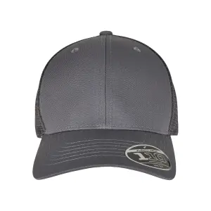 Cap Urban Classics 110 melange image-2