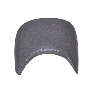 Cap Urban Classics 110 melange image-4
