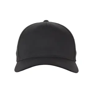 Cap Flexfit 110 Trucker image-0