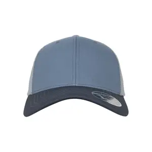 Trucker Hat Flexfit 110  image-0