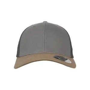 Trucker Hat Flexfit 110  image-3