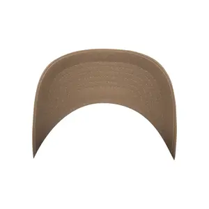 Trucker Hat Flexfit 110  image-5