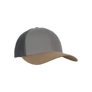 Trucker Hat Flexfit 110  image-2