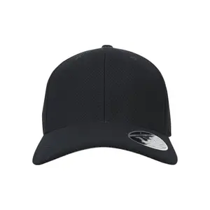 Cap Flexfit 110 hybrid image-2