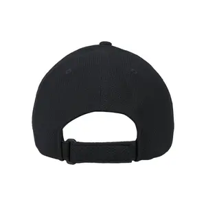 Cap Flexfit 110 hybrid image-5