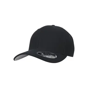 Cap Flexfit 110 hybrid image-0