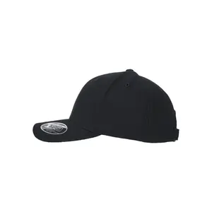 Cap Flexfit 110 hybrid image-4