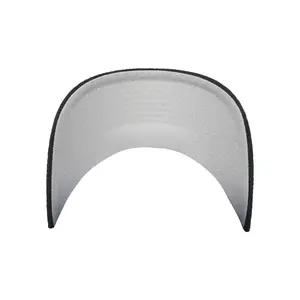 Cap Flexfit 110 hybrid image-6