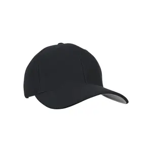 Cap Flexfit 110 hybrid image-1