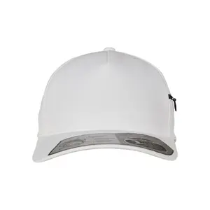 Cap Flexfit 110 Pocket image-0