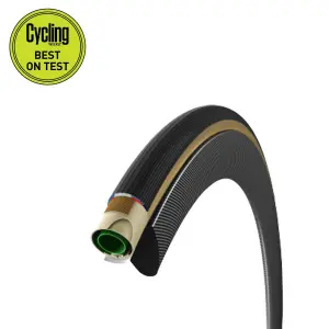 Mangueira Vittoria Corsa Control image-0