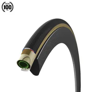 Mangueira Vittoria Corsa image-0