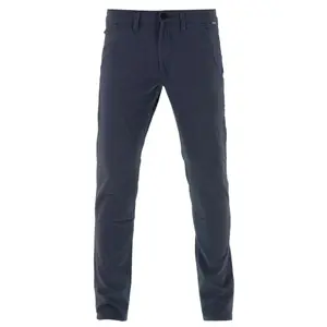 Pantalón chino Reell Flex Tapered