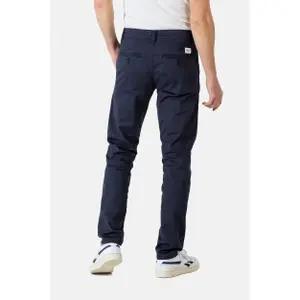 Pantalón chino Reell Flex Tapered image-3