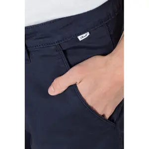 Pantalón chino Reell Flex Tapered image-5
