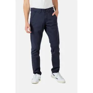 Pantalón chino Reell Flex Tapered image-2