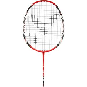 Raquette de badminton Victor Al-6500 image-1
