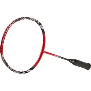 Badmintonracket Victor Al-6500