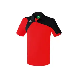 Polo Erima Club enfant 1900 2.0 image-0