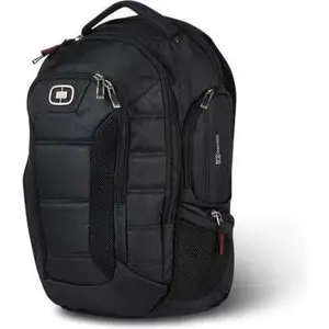 Backpack Ogio Bandit image-0