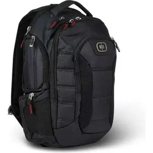 Backpack Ogio Bandit image-1