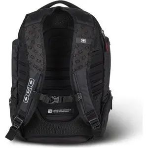 Backpack Ogio Bandit image-2