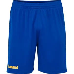 Pantalones cortos para niños Hummel hmlCORE Poly image-0
