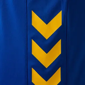 Pantalones cortos para niños Hummel hmlCORE Poly image-4