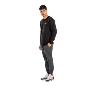 Calças Reell Reflex image-4