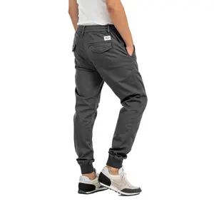 Calças Reell Reflex image-2