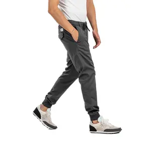 Calças Reell Reflex image-3