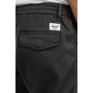 Calças Reell Reflex image-5