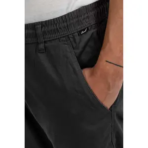 Calças Reell Reflex image-6