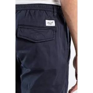 Pantalón chino Reell Reflex 3 image-5
