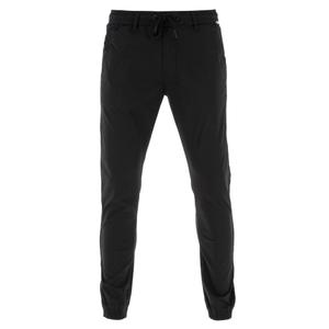 1111-006-01-001-120-hose-reell-reflex-2-lw-schwarz