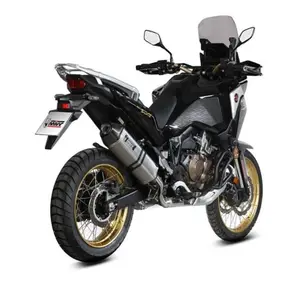 Ανάκτισμα μοτοσυκλέτας Mivv Speed Edge - Honda CRF1100L Africa Twin image-1