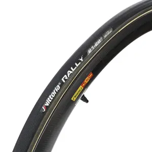 Road Hose Vittoria Rally image-2