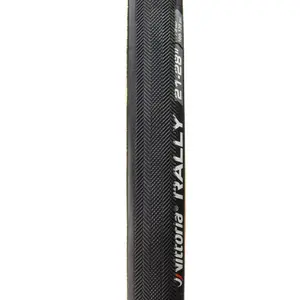 Road Hose Vittoria Rally image-4