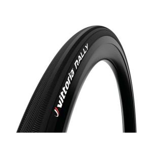 11110v0923111tg-hose-vittoria-rally-black