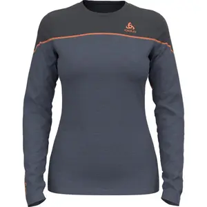Sudadera Odlo Revelstoke Pw 150 image-0