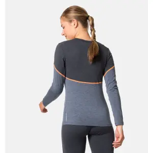 Sudadera Odlo Revelstoke Pw 150 image-3