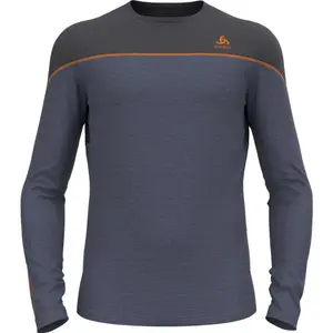 Ropa interior Odlo Revelstoke Pw 150 image-0