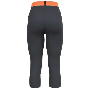Ropa interior femenina Odlo Revelstoke Pw 150 image-1
