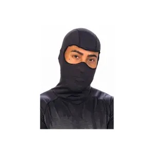 Top de entrenamiento de lana Odlo Kinship Pw 200 image-4