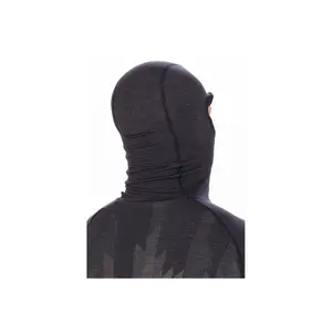 Top de entrenamiento de lana Odlo Kinship Pw 200 image-5