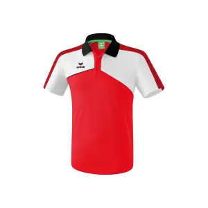 Polo Erima Premium One 2.0 image-0